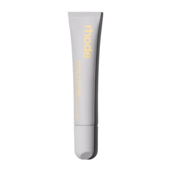 Rhode Peptide Lip Tint Tratamiento Labial Peptidos Passionfruit Jelly