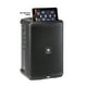 thumbnail image 3 of Parlante Activo Portatil JBL Eon One Compact, 3 of 4