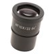 thumbnail image 2 of WF10X Lente óptica Ocular De Campo Amplio De 22 Mm 30 Mm, 2 of 5