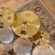 thumbnail image 5 of Par de platillos Trash Stack de 30 cm Meinl Percussion, 5 of 8