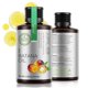 thumbnail image 1 of Aceite de batana Aipiler orgánico 100% puro aprobado por el Dr. Sebi, 1 of 3
