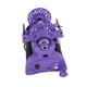 thumbnail image 5 of Máquina De Hilar Eléctrica Portátil Profesional De Primera Calidad Para Torcer Fibras, 5 of 5