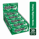 thumbnail image 1 of Display Chicles Bigtime Menta, 1 of 2