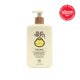 thumbnail image 2 of Loción corporal con protección solar Sun Bum Daily FPS 50 240 ml, 2 of 3