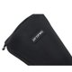 thumbnail image 2 of Funda ProTec M403 negra con clip y estuche, 2 of 7