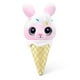 thumbnail image 1 of Peluche Sweet Coco Cones de Zuru - Mallow, 1 of 5