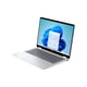 thumbnail image 4 of Notebook HP Omnibook X360 Core Ultra 5 16GB 1TB SSD 16' 2K Táctil W11, 4 of 7