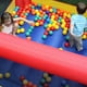 thumbnail image 3 of Castillo Magico Inflable, 3 of 3