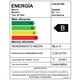 thumbnail image 3 of Calefon 11 Litros Gas Licuado Tiro Natural, 3 of 5