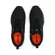 thumbnail image 2 of Zapatilla Hombre Grid Negro Lynd, 2 of 5