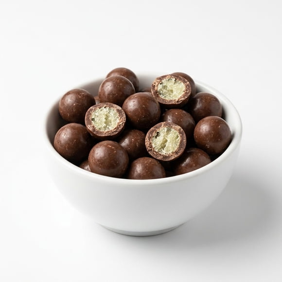 Cholitos 370 gr