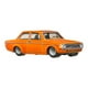 thumbnail image 2 of Coche de juguete Hot Wheels Car Culture Canyon Warriors '73 Volvo 142 GL, 2 of 2