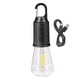 thumbnail image 1 of Ampolleta Led Recargable USB Portatil negro, 1 of 3