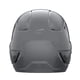 thumbnail image 2 of Casco de bateo de béisbol Easton ALPHA Charcoal M/L, 2 of 4