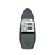 thumbnail image 5 of Desodorante Roll-On Dove Men On Invisible Dry Hombre, 50 ml, 5 of 5