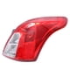 thumbnail image 2 of Farol trasero derecho nissan versa 1.6 2012 2015, 2 of 3