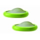 thumbnail image 5 of Frigorífico Joie Keep Fresh con cápsula elástica con forma de aguacate, verde, paquete de 2, 5 of 5