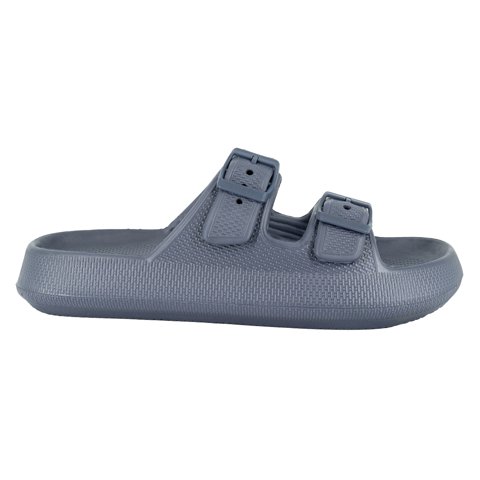 Hawaiana Kiza Azul Alquimia