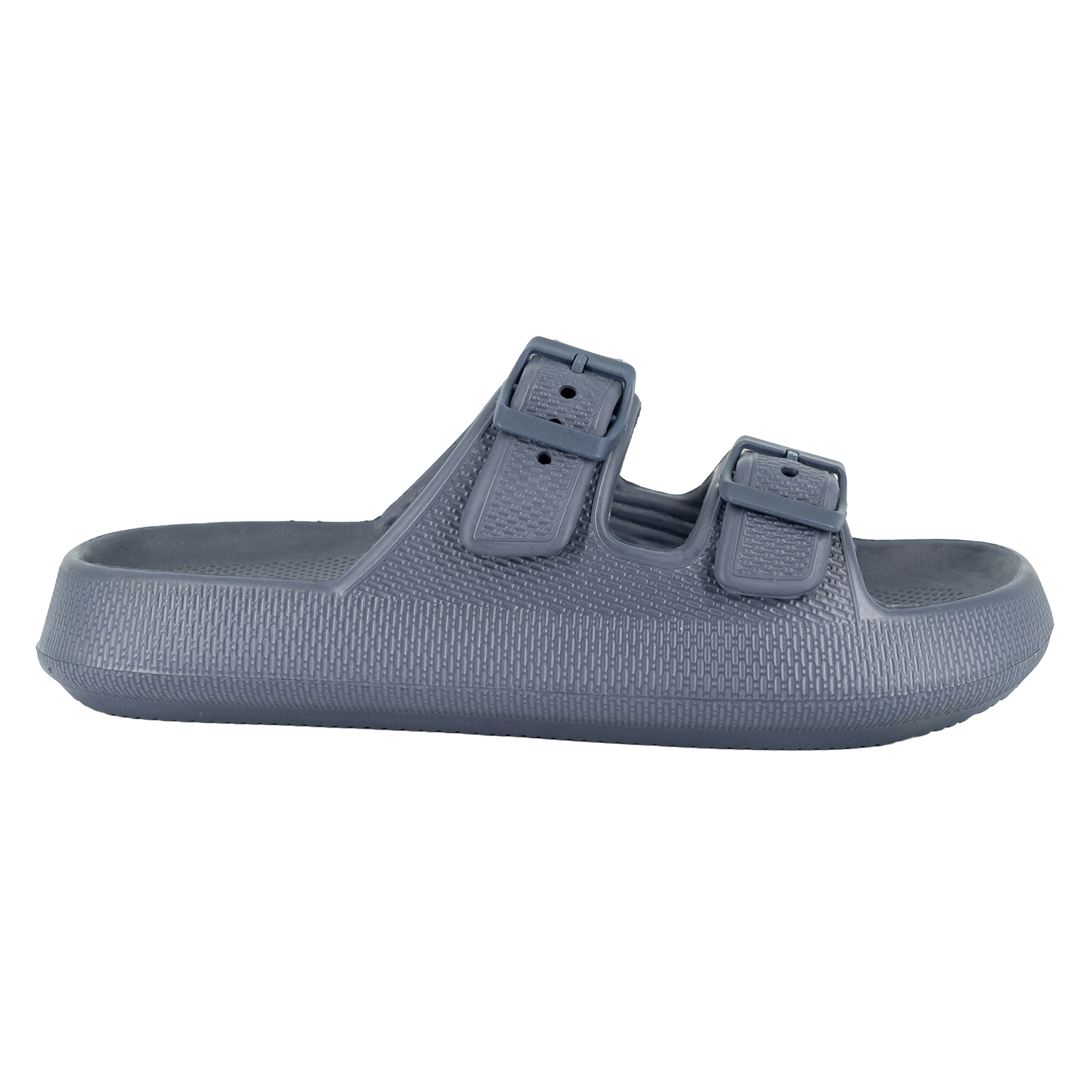 Hawaiana Kiza Azul Alquimia