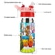 thumbnail image 3 of Botella de Agua Bloons TD Acero Inoxidable Rosa 12 oz, 3 of 6