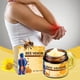 thumbnail image 2 of Gel para articulaciones Bee Venom OSFRIAGE 60 g (2 unidades), 2 of 6