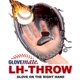 thumbnail image 5 of MITÓN DEPORTIVO Glovemate para lanzadores zurdos – Stop The Sting, 5 of 7