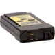 thumbnail image 3 of INNOVA 3145 Ford Digital OBD1 Code Reader, 3 of 3