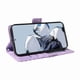 thumbnail image 2 of Carcasa FOXDOCK Xiaomi 12T de cuero PU, diseño acolchado clásico, protección contra caídas y rayones, 2 of 5