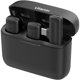 thumbnail image 1 of Ulanzi J12 USB-C Micrófono Doble Inalámbrico, 1 of 9