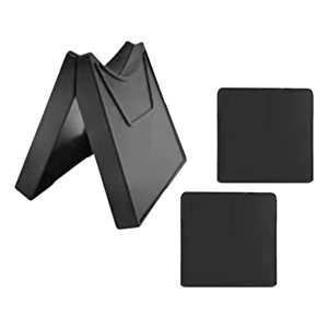 Magideal - Soporte Para Mástil De Guitarra De Mantenimiento, Soporte Para Reparación De Limpieza De Instrumentos, Herramienta De Reparación, Soporte Para Mástil