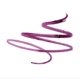 thumbnail image 3 of Lápiz de labios MAC Lipglazer Nightmoth 0,25 g, 3 of 6