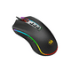 thumbnail image 3 of Mouse Gamer Rgb Cobra Fps, 3 of 6