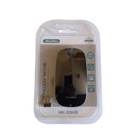 Mouse Inalámbrico Meidimake