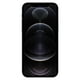 thumbnail image 3 of iPhone 12 Pro Max 256GB - Grafito - Reacondicionado, 3 of 5