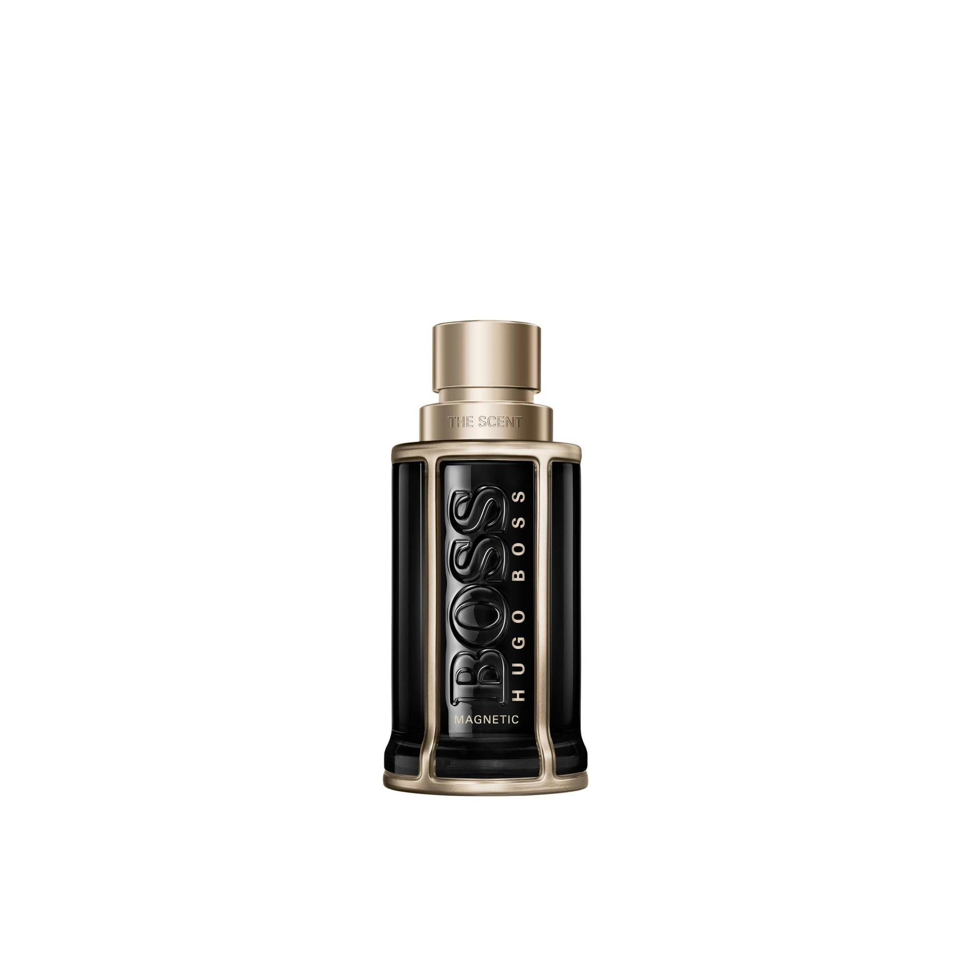 Perfume The Scent Magnetic Eau De Parfum 50 Ml Para Hombre | Lider