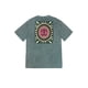 thumbnail image 2 of Polera teens niño desgastada breeze 405, 2 of 3