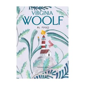 Lumen - Libro Al Faro / 060