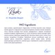 thumbnail image 4 of Crema de Vitamina C BOTANICAL RUSH 30 ml con Péptidos y Células Madre Vegetales, 4 of 8