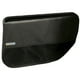 thumbnail image 1 of Protectores de puerta para Autos Negro Kurgo, 1 of 5