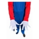 thumbnail image 3 of Disfraz Mario Bross Adultos- Luigi - Cosplay Halloween, 3 of 3