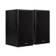thumbnail image 3 of KLIPSCH PAR PARLANTES BOOKSHELF R-41M, 3 of 6