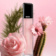 thumbnail image 2 of Perfume Boss Ma Vie Edp 75 Ml, 2 of 2