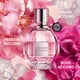 thumbnail image 3 of Set de regalo de perfume Viktor&Rolf Flowerbomb & Pretty Peony, 7 ml, 3 of 4