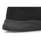 thumbnail image 4 of Zapatillas Hombre Textil Skid-0-57 Negro Cardinale negro 44, 4 of 4