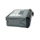 thumbnail image 3 of Radio Auto 1 Din Bluetooth Usb Aux Mp3 Desmontable Cm1303, 3 of 3