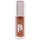 thumbnail image 2 of Gloss Labial Fenty Beauty Gloss Bomb Aceite Labial Iluminador Y Gloss 9 ml Mujer, 2 of 3