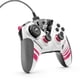 thumbnail image 4 of Control Thrustmaster ESWAP X R PRO Forza Horizon 5, 4 of 7