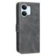 thumbnail image 4 of Funda Billetera para Xiaomi Poco X8 Pro Max Protección RFID y Soporte Ajustable Negro, 4 of 6