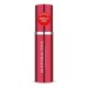 thumbnail image 1 of Perfume CA Perfume Omnialist Coral Eau de Parfum 5 ml, 1 of 5