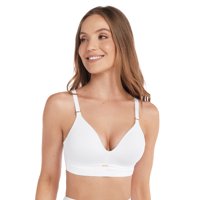 Laura - Sosten Triangular